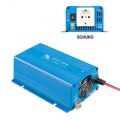 VICTRON PHOENIX 350 WATT -12/24/48V TAM SİNÜS İNVERTÖR
