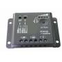 12V-5AMPER SOLAR AKÜ ŞARJ KONTROL CİHAZI