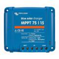 VICTRON BLUE SOLAR MPPT 75/15 ŞARJ REGÜLATÖRÜ
