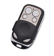 2 KANAL RF KAPI/PANJUR/KEPENK KONTROL KARTI-4MOD