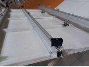 PANEL ORTA TUTUCU - ORTA KELEPÇE
