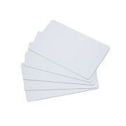 Bluetooth RFID Şifre Kontrollü Kapı Kilidi - Log Kayıtlı