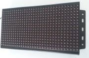 DİJİTAL LED SAYICI 32X16CM - RF KUMANDALI