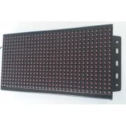 5 KULLANICILI KABLOSUZ SIRAMATİK 16x32CM - RF KUMANDALI