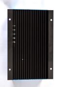 30 AMPER 12 /24 VOLT MPPT SOLAR ŞARJ KONTROL CİHAZI - MPPT 100/30A