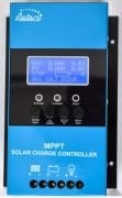 30 AMPER 12 /24 VOLT MPPT SOLAR ŞARJ KONTROL CİHAZI - MPPT 100/30A