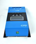 40 AMPER 12 /24 VOLT MPPT SOLAR ŞARJ KONTROL CİHAZI - MPPT 100/40A