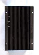 40 AMPER 12 /24 VOLT MPPT SOLAR ŞARJ KONTROL CİHAZI - MPPT 100/40A