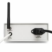 PROGRAMLANABİLİR OKUL FABRİKA ZİL SAATİ- PROAS